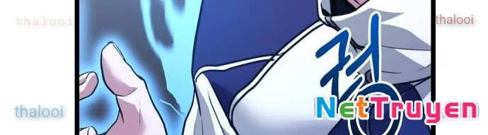 Tuyệt Đối Dân Cư Chapter 39 - Trang 2