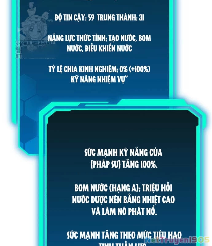 Tuyệt Đối Dân Cư Chapter 39 - Trang 2