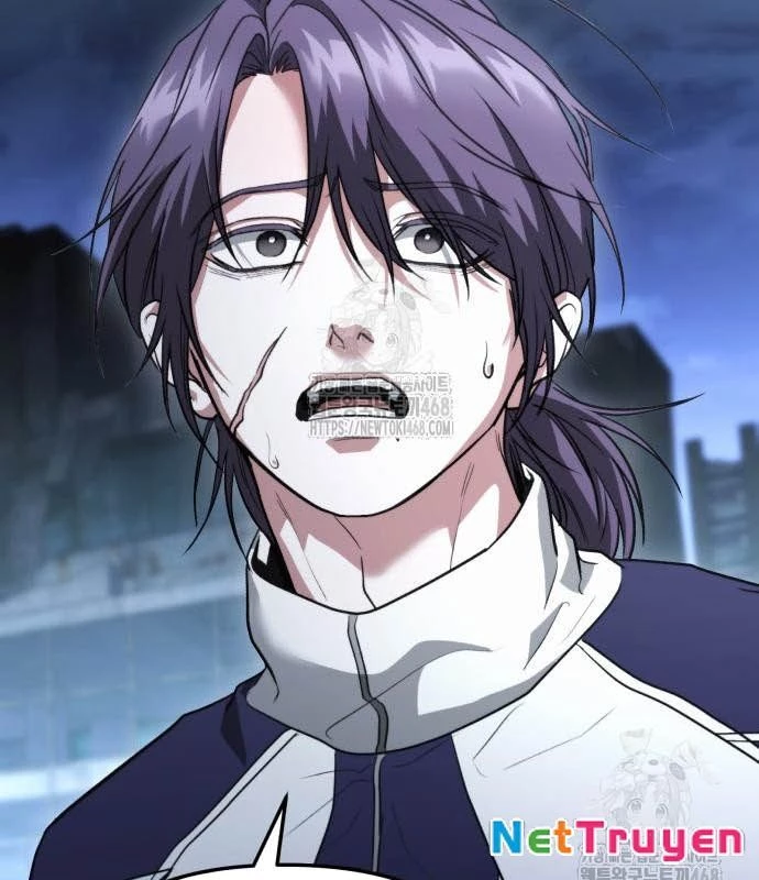 Tuyệt Đối Dân Cư Chapter 39 - Trang 2