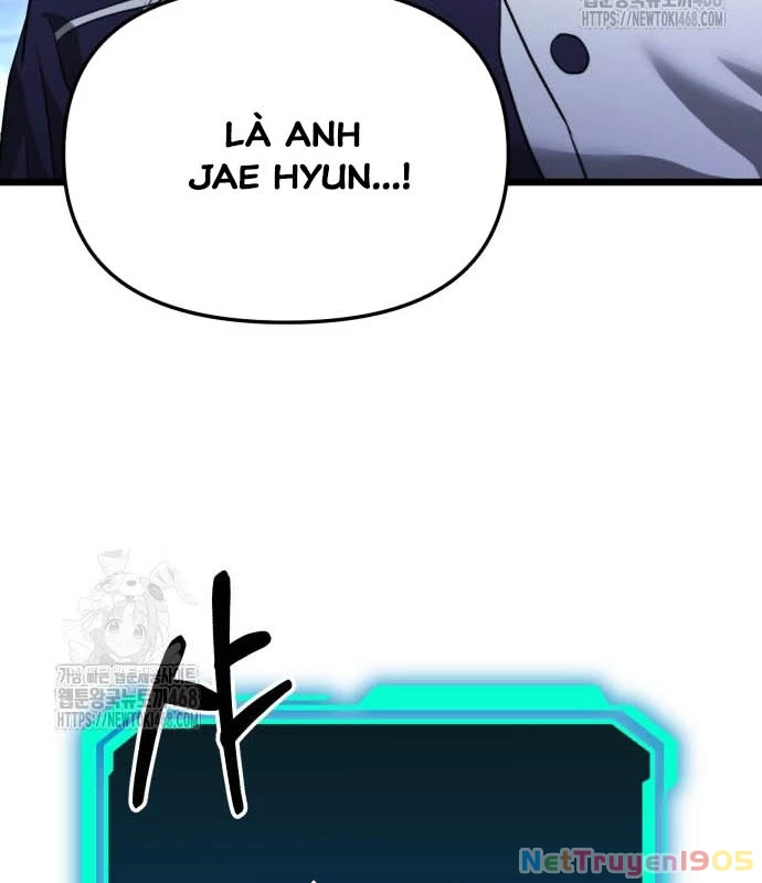 Tuyệt Đối Dân Cư Chapter 39 - Trang 2