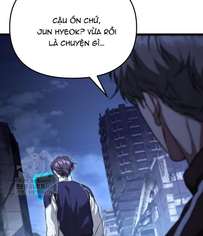 Tuyệt Đối Dân Cư Chapter 39 - Trang 2