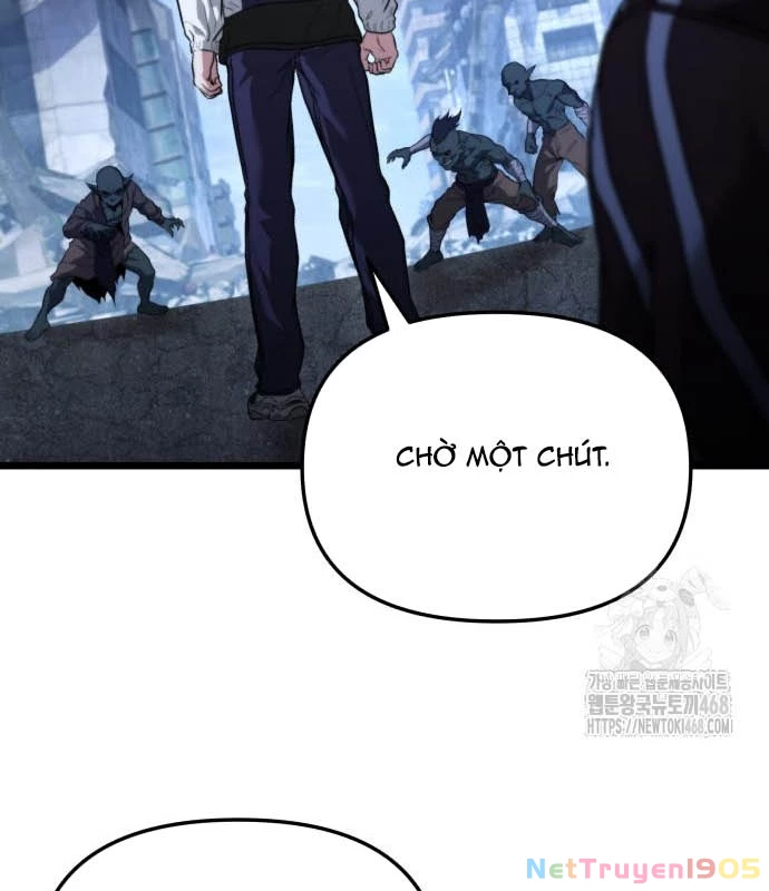 Tuyệt Đối Dân Cư Chapter 39 - Trang 2