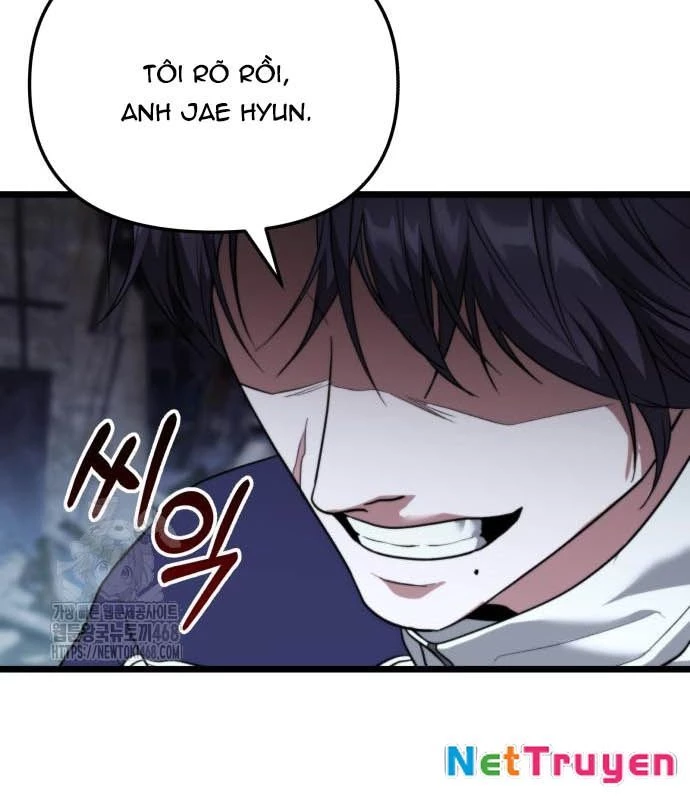 Tuyệt Đối Dân Cư Chapter 39 - Trang 2