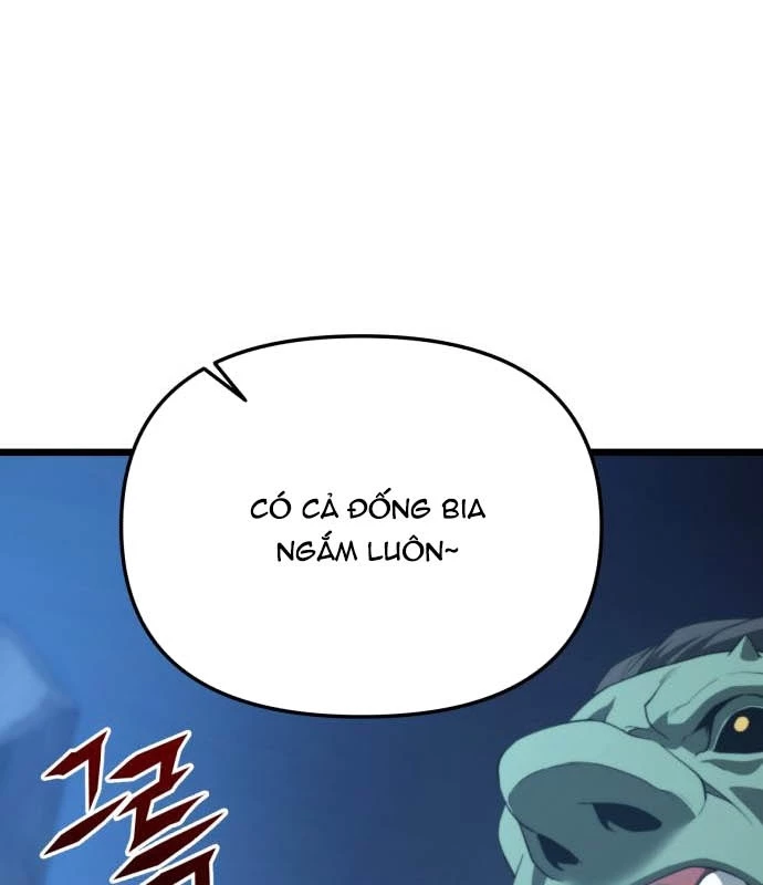 Tuyệt Đối Dân Cư Chapter 39 - Trang 2