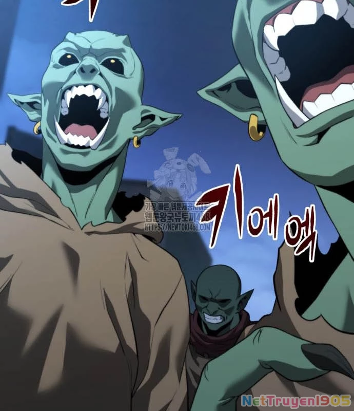 Tuyệt Đối Dân Cư Chapter 39 - Trang 2