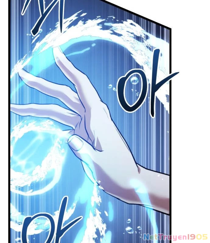 Tuyệt Đối Dân Cư Chapter 39 - Trang 2