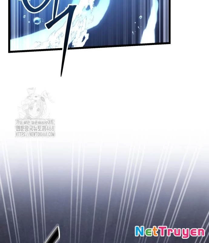 Tuyệt Đối Dân Cư Chapter 39 - Trang 2