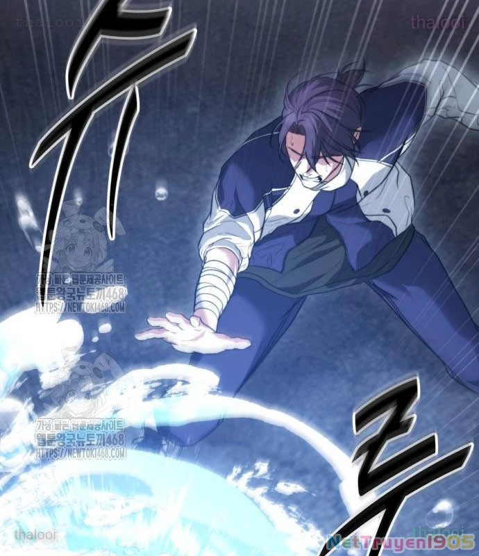 Tuyệt Đối Dân Cư Chapter 39 - Trang 2