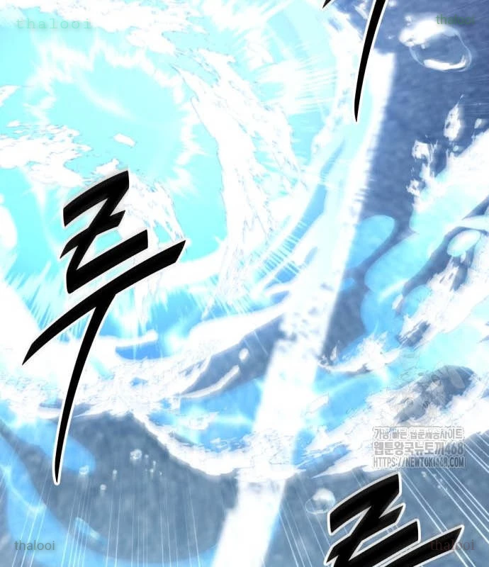 Tuyệt Đối Dân Cư Chapter 39 - Trang 2