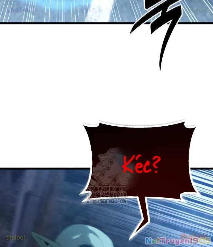 Tuyệt Đối Dân Cư Chapter 39 - Trang 2