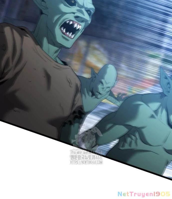 Tuyệt Đối Dân Cư Chapter 39 - Trang 2