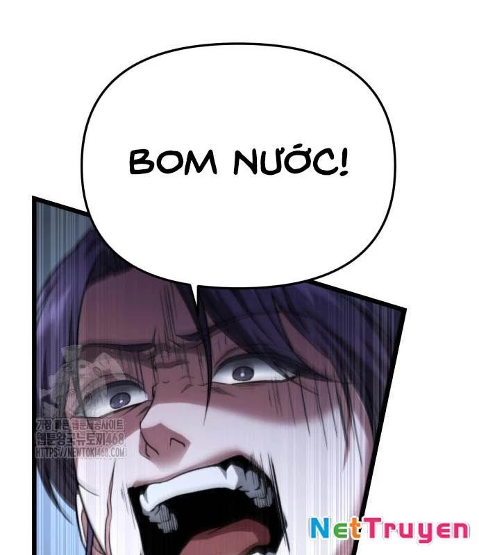 Tuyệt Đối Dân Cư Chapter 39 - Trang 2