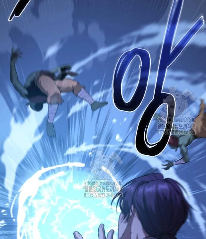 Tuyệt Đối Dân Cư Chapter 39 - Trang 2