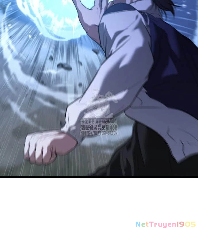 Tuyệt Đối Dân Cư Chapter 39 - Trang 2