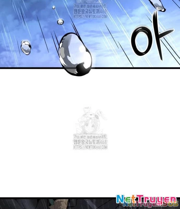 Tuyệt Đối Dân Cư Chapter 39 - Trang 2