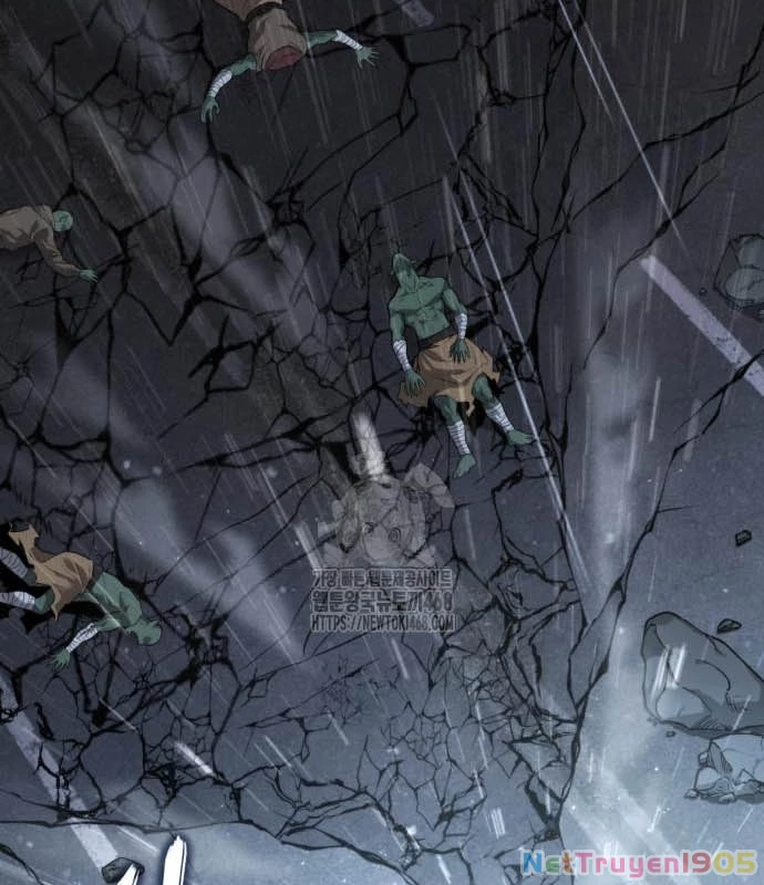 Tuyệt Đối Dân Cư Chapter 39 - Trang 2