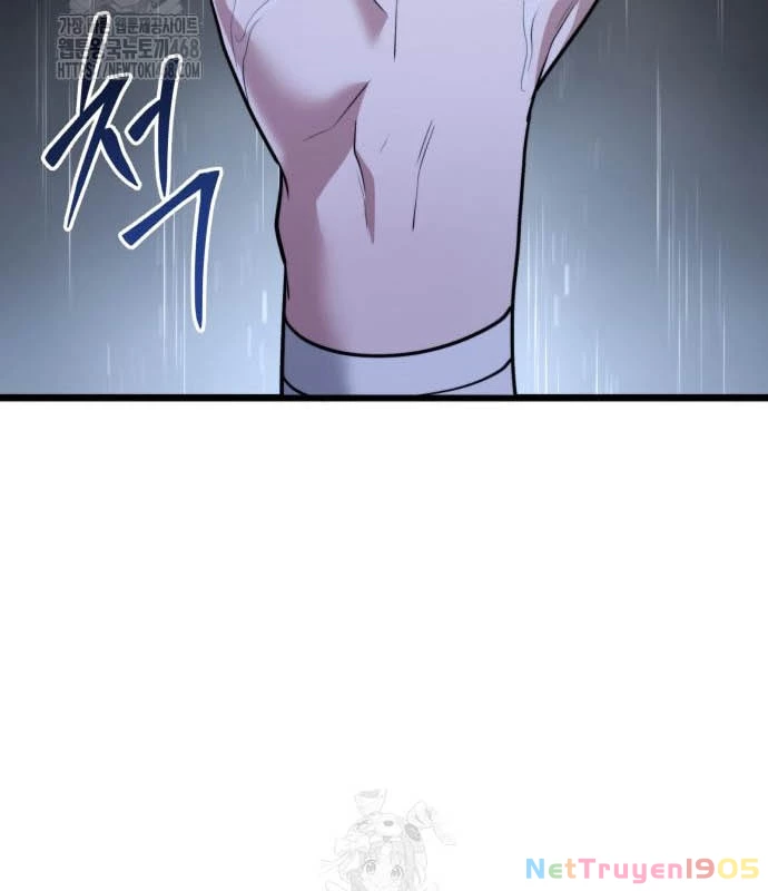 Tuyệt Đối Dân Cư Chapter 39 - Trang 2