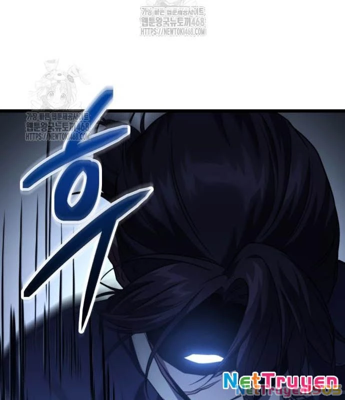 Tuyệt Đối Dân Cư Chapter 39 - Trang 2