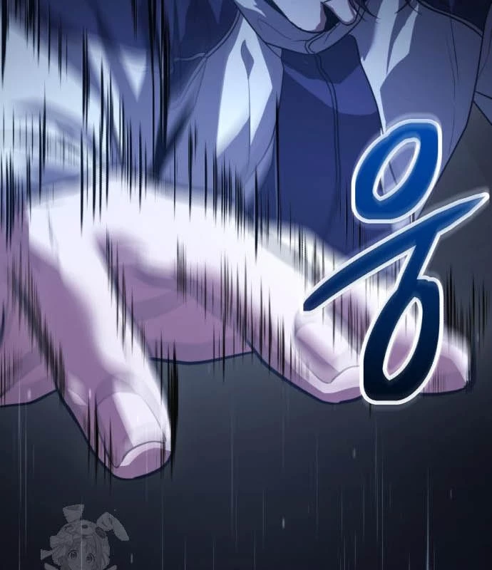 Tuyệt Đối Dân Cư Chapter 39 - Trang 2