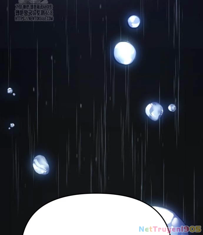 Tuyệt Đối Dân Cư Chapter 39 - Trang 2