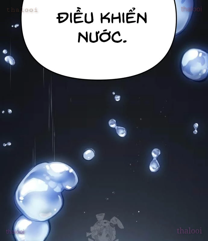 Tuyệt Đối Dân Cư Chapter 39 - Trang 2