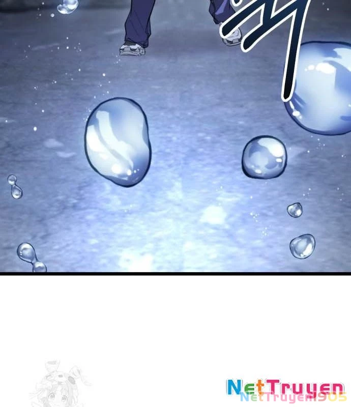 Tuyệt Đối Dân Cư Chapter 39 - Trang 2