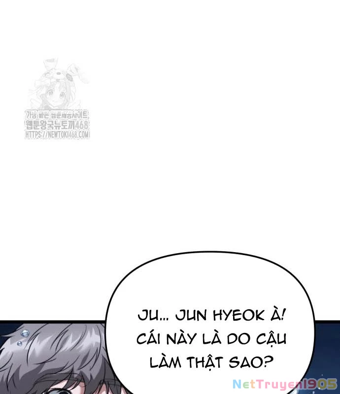 Tuyệt Đối Dân Cư Chapter 39 - Trang 2