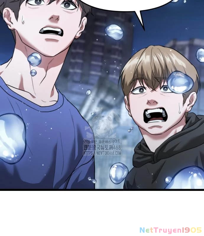 Tuyệt Đối Dân Cư Chapter 39 - Trang 2