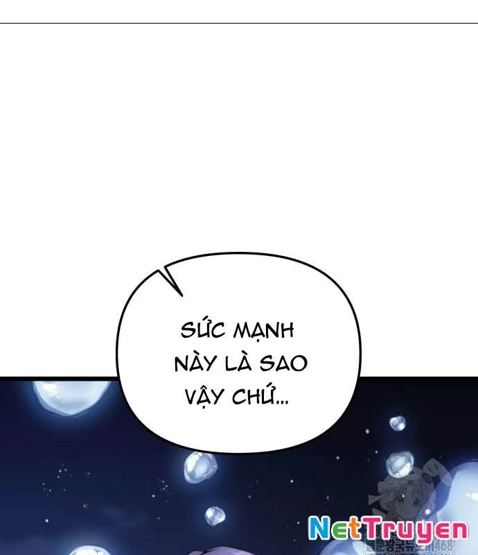 Tuyệt Đối Dân Cư Chapter 39 - Trang 2