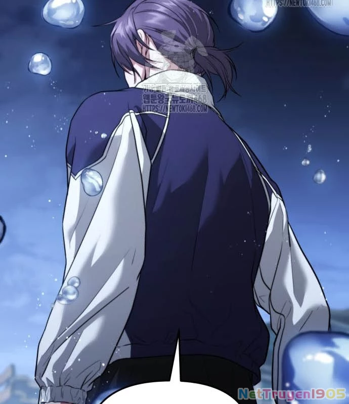 Tuyệt Đối Dân Cư Chapter 39 - Trang 2