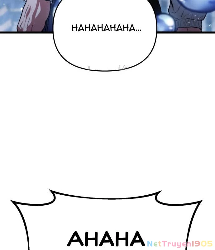 Tuyệt Đối Dân Cư Chapter 39 - Trang 2