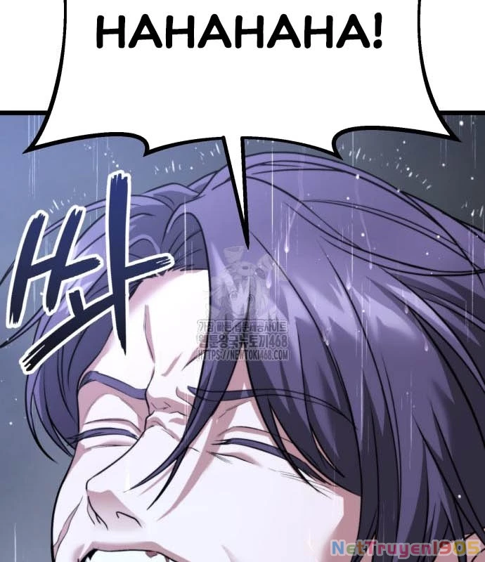 Tuyệt Đối Dân Cư Chapter 39 - Trang 2