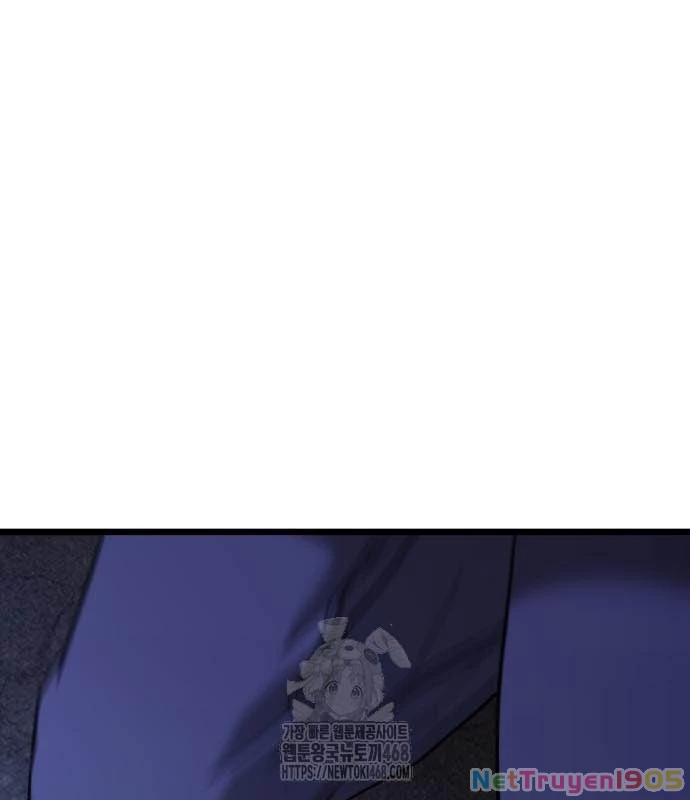 Tuyệt Đối Dân Cư Chapter 39 - Trang 2