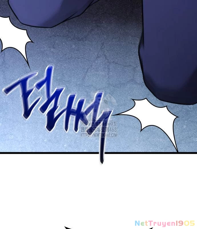 Tuyệt Đối Dân Cư Chapter 39 - Trang 2