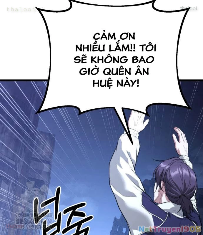 Tuyệt Đối Dân Cư Chapter 39 - Trang 2