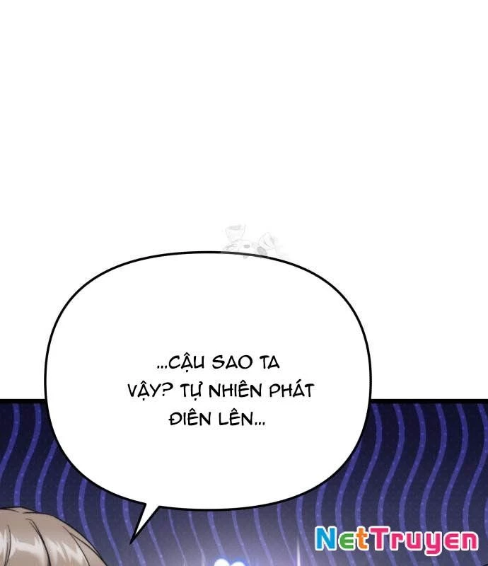 Tuyệt Đối Dân Cư Chapter 39 - Trang 2