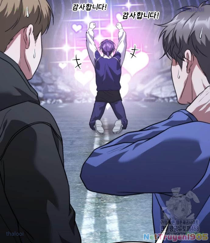 Tuyệt Đối Dân Cư Chapter 39 - Trang 2