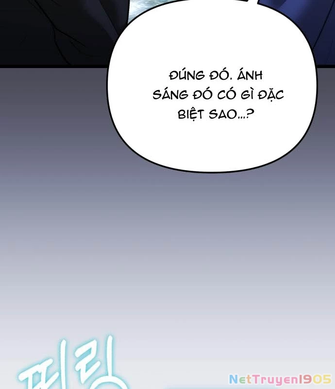 Tuyệt Đối Dân Cư Chapter 39 - Trang 2