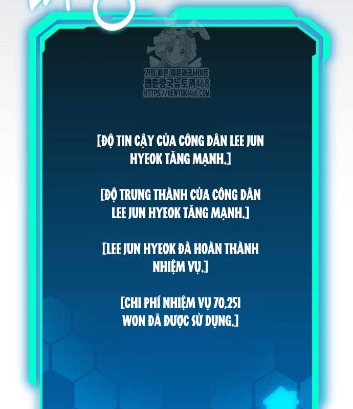 Tuyệt Đối Dân Cư Chapter 39 - Trang 2