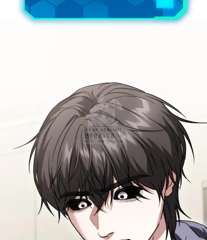 Tuyệt Đối Dân Cư Chapter 39 - Trang 2