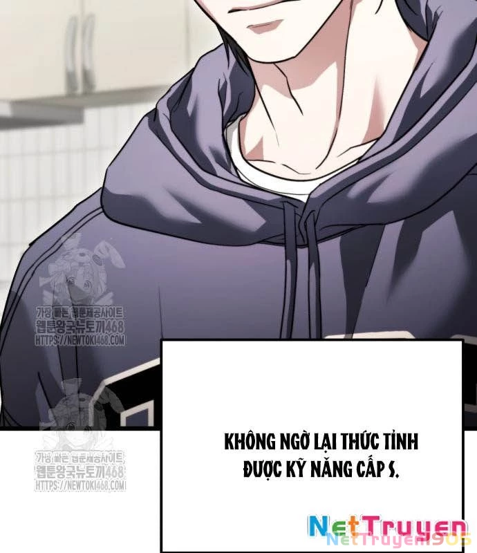 Tuyệt Đối Dân Cư Chapter 39 - Trang 2