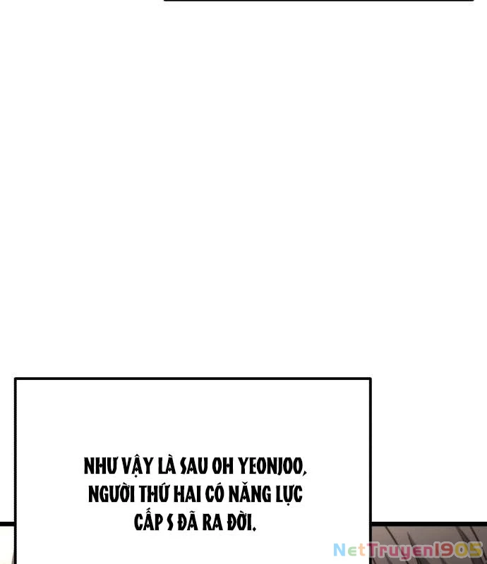Tuyệt Đối Dân Cư Chapter 39 - Trang 2