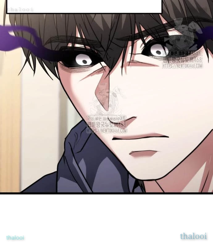 Tuyệt Đối Dân Cư Chapter 39 - Trang 2