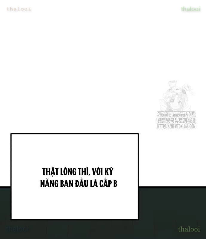 Tuyệt Đối Dân Cư Chapter 39 - Trang 2