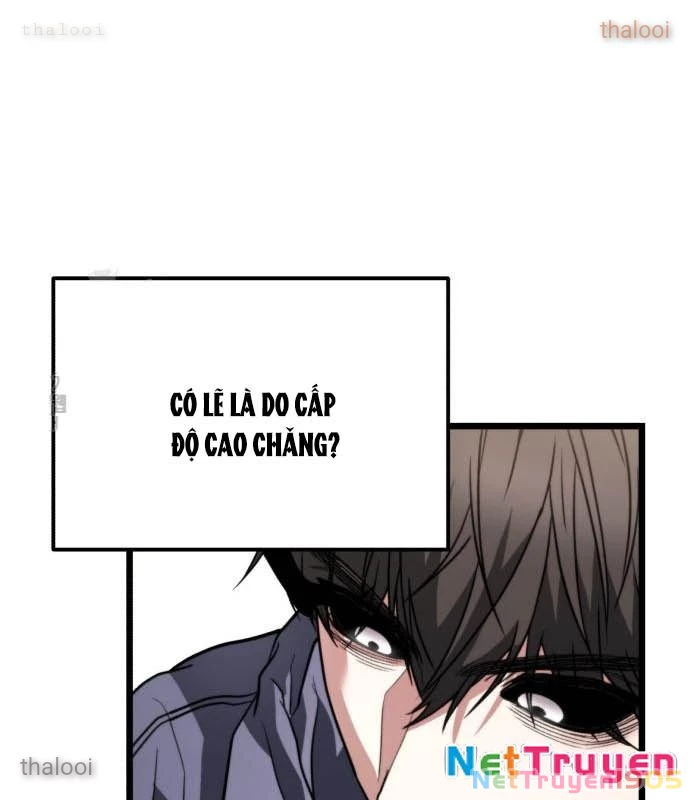 Tuyệt Đối Dân Cư Chapter 39 - Trang 2