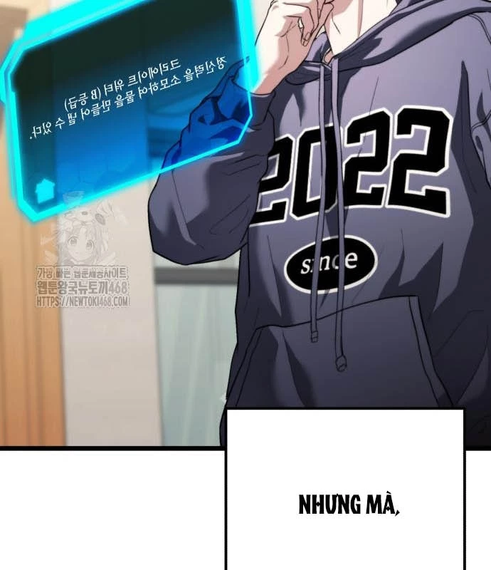 Tuyệt Đối Dân Cư Chapter 39 - Trang 2