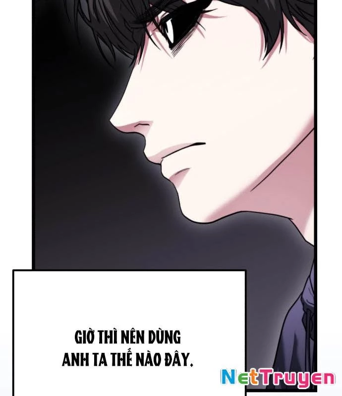 Tuyệt Đối Dân Cư Chapter 39 - Trang 2