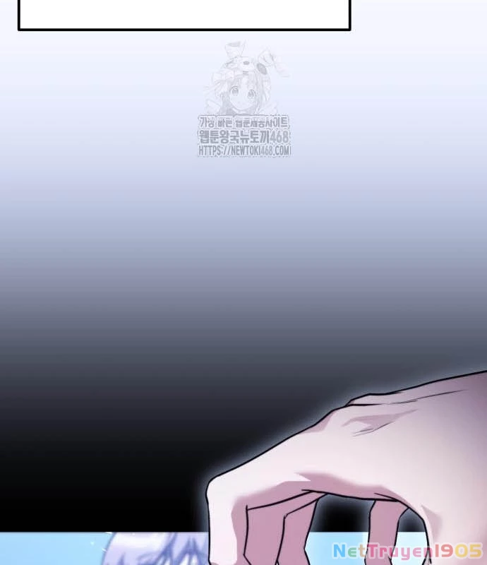 Tuyệt Đối Dân Cư Chapter 39 - Trang 2