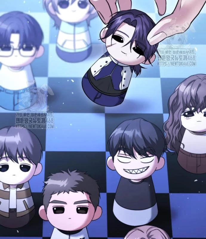 Tuyệt Đối Dân Cư Chapter 39 - Trang 2