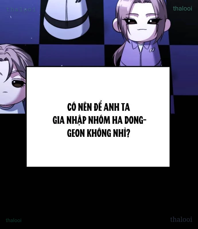 Tuyệt Đối Dân Cư Chapter 39 - Trang 2